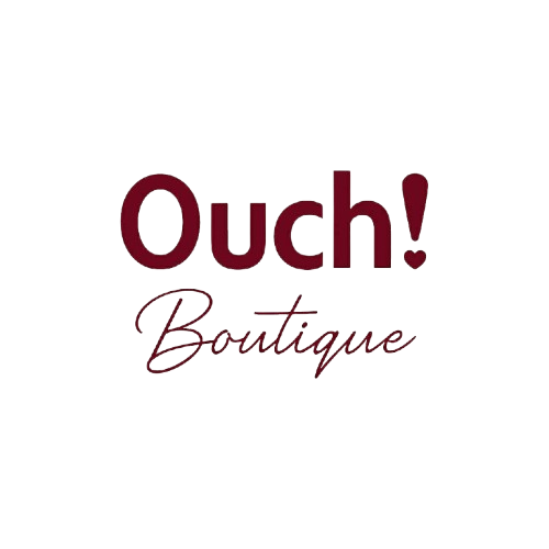 Ouch! Boutique